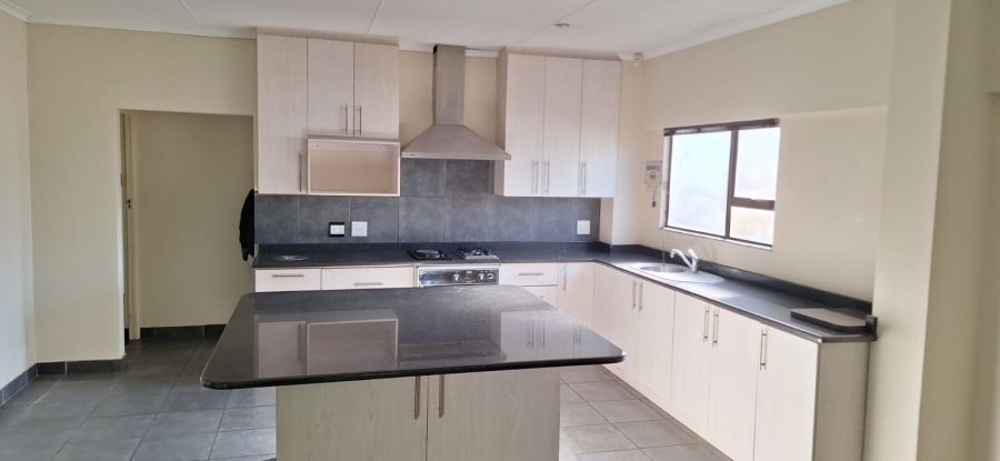 3 Bedroom Property for Sale in Gonubie Eastern Cape
